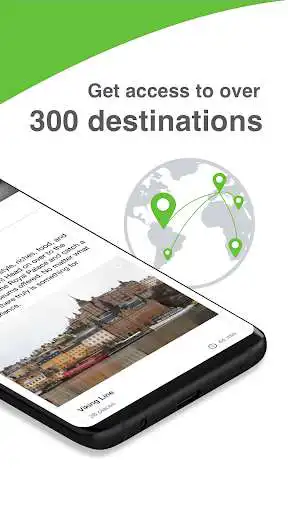 Play Stockholm SmartGuide - Audio Guide & Offline Maps as an online game online Stockholm SmartGuide - Audio Guide & Offline Maps with UptoPlay Play Stockholm SmartGuide - Audio Guide & Offline Maps as an online game Stockholm SmartGuide - Audio Guide & Offline Maps with UptoPlay