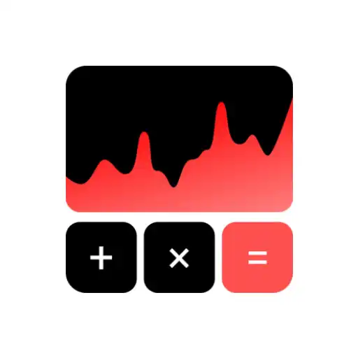 Play Stock Honey Calculator APK Play Stock Honey Calculator APK