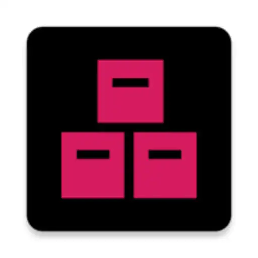 Play Stock APK Play Stock APK