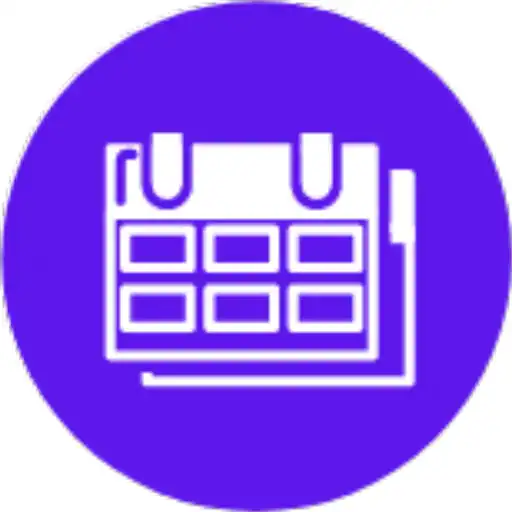 Play Stock Index History Calendar APK