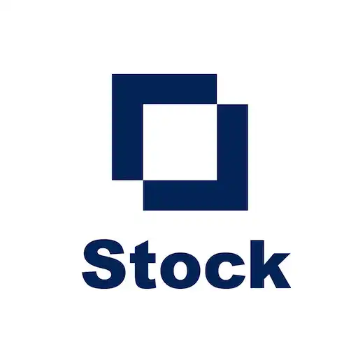 Play Stock-Information sharing app APK Play Stock-Information sharing app APK