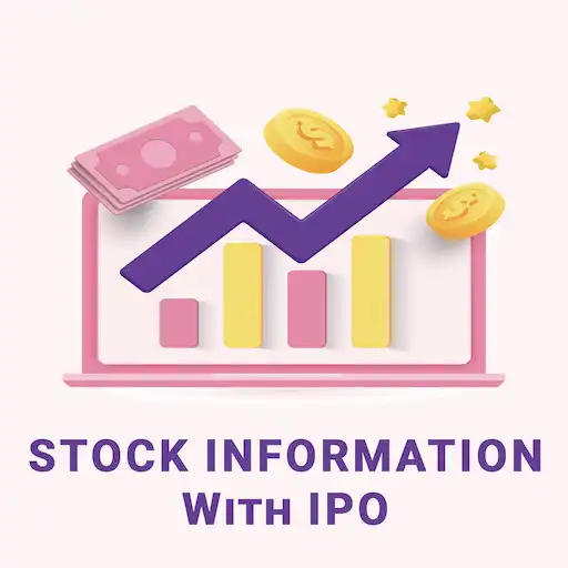 Play Stock Information with IPO APK Play Stock Information with IPO APK