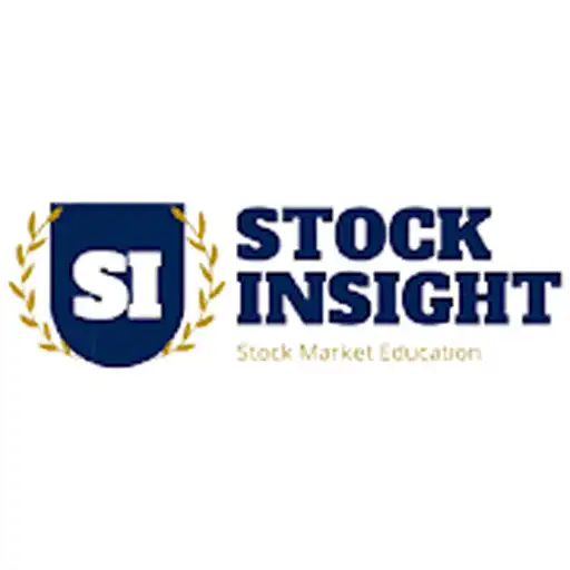 Play Stock Insight APK