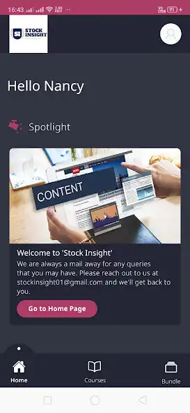 Play Stock Insight as an online game online Stock Insight with UptoPlay Play Stock Insight as an online game Stock Insight with UptoPlay