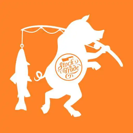 Play Stock In Trade APK