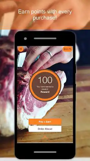 Play Stock In Trade as an online game online Stock In Trade with UptoPlay com.surepathmobile.stockintrade Play Stock In Trade as an online game Stock In Trade with UptoPlay