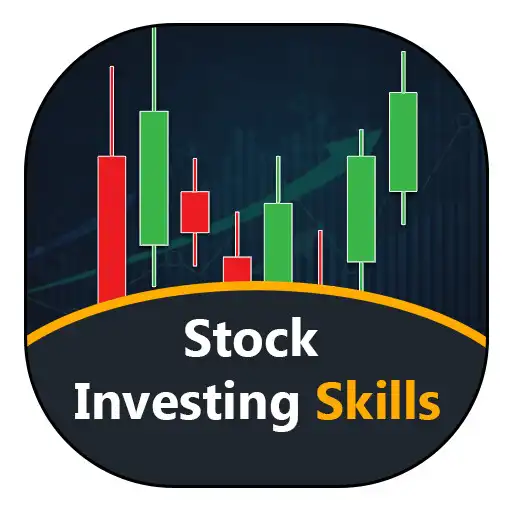 Play Stock Investing skills APK