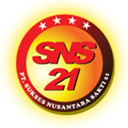 Play Stockist SNS 21 APK