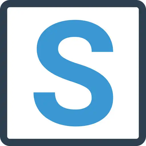 Play Stock It Easy APK