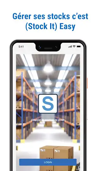 Play Stock It Easy and enjoy Stock It Easy with UptoPlay Play Stock It Easy and enjoy Stock It Easy with UptoPlay