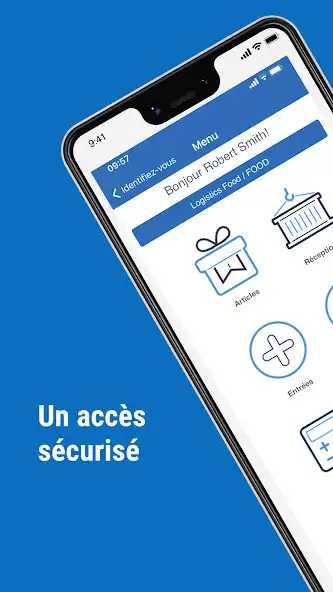 Play Stock It Easy as an online game online Stock It Easy with UptoPlay Play Stock It Easy as an online game Stock It Easy with UptoPlay