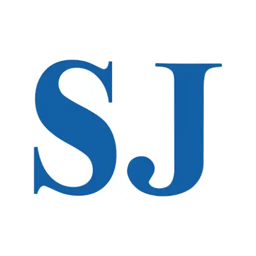 Play Stock Journal: News, Livestock APK
