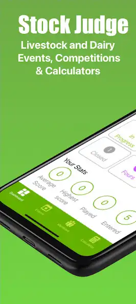 Play Stock Judge  and enjoy Stock Judge with UptoPlay