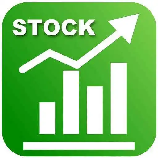 Play Stock Knowledge APK