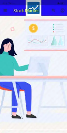 Play Stock Knowledge  and enjoy Stock Knowledge with UptoPlay