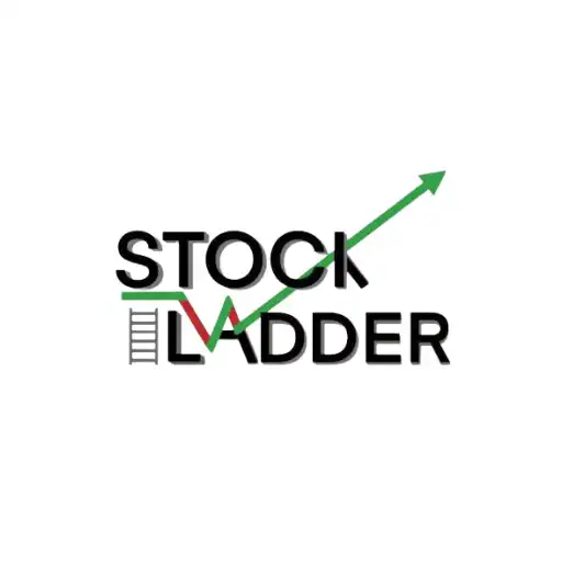 Play Stock Ladder APK Play Stock Ladder APK