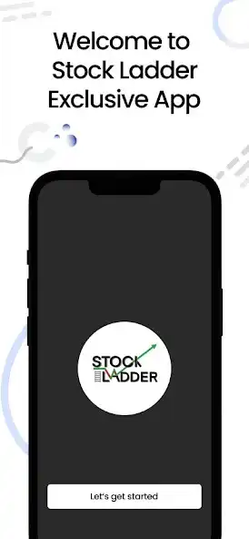 Play Stock Ladder  and enjoy Stock Ladder with UptoPlay