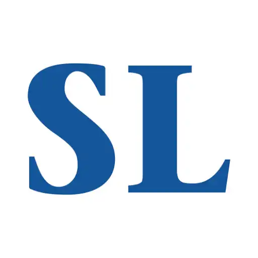 Play Stock  Land: News  Livestock APK
