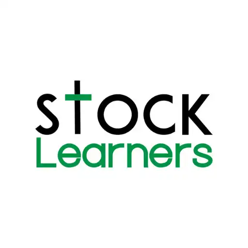 Play Stock Learners APK