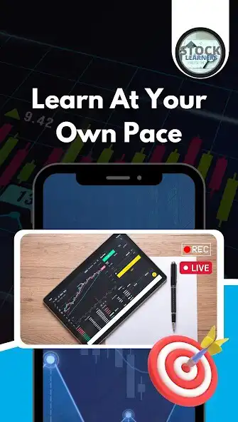 Play Stock Learners and enjoy Stock Learners with UptoPlay Play Stock Learners and enjoy Stock Learners with UptoPlay