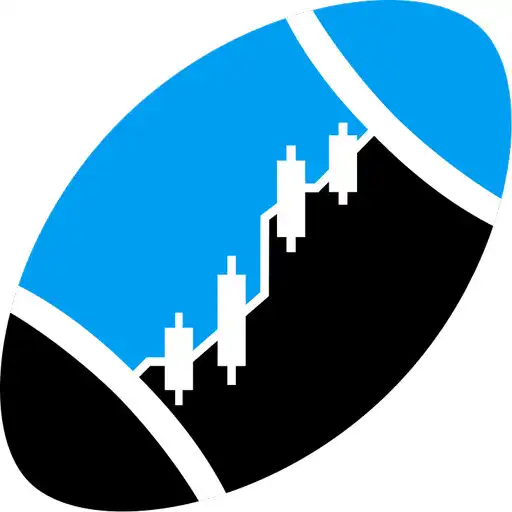 Play StockLete APK Play StockLete APK