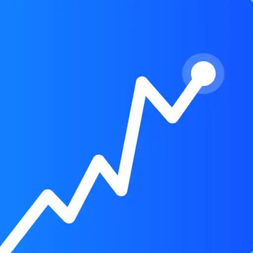 Play Stocklet: Realtime Stock Alert APK Play Stocklet: Realtime Stock Alert APK