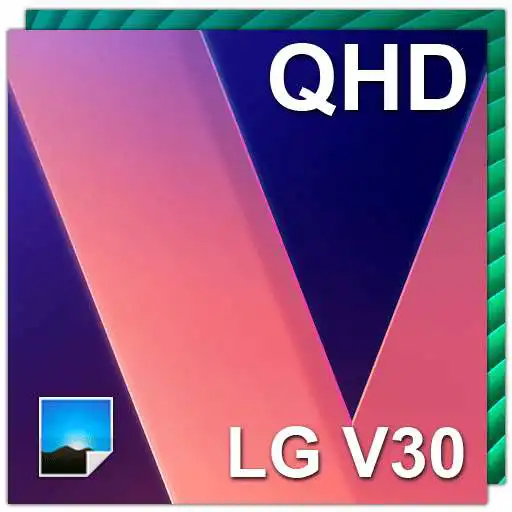 Free play online Stock LG V30 Wallpapers (QHD)  APK