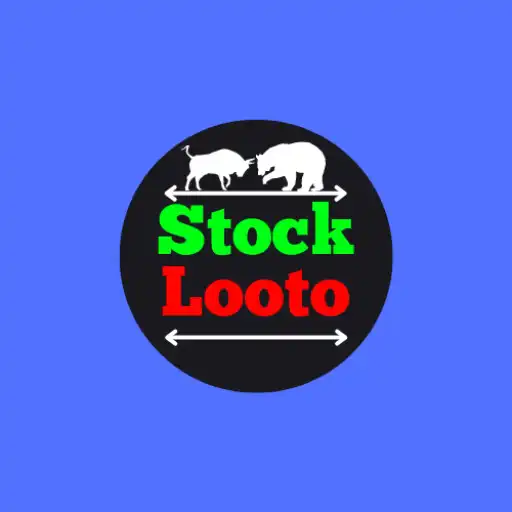 Play StockLooto Trading Strategies APK Play StockLooto Trading Strategies APK