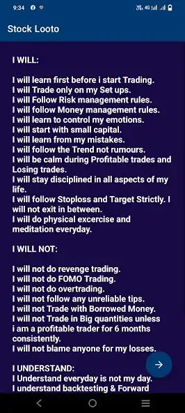 Play StockLooto Trading Strategies  and enjoy StockLooto Trading Strategies with UptoPlay
