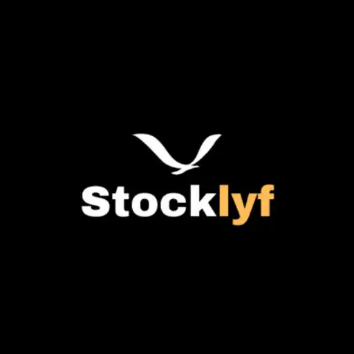 Play Stocklyf APK Play Stocklyf APK