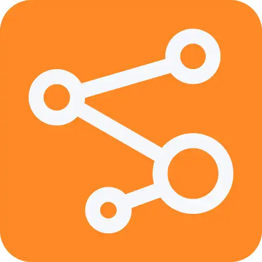Play Stockly: Investing Together APK