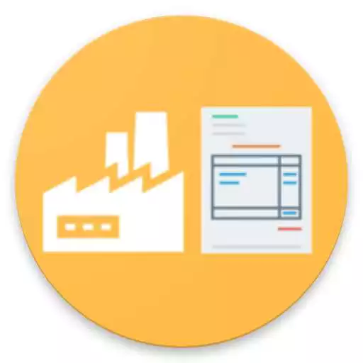 Play Stock Maintain & GST Invoice APK