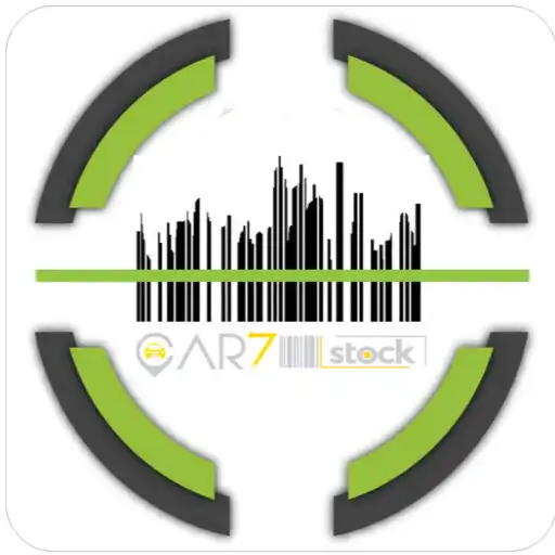Play stock management - car7stock-L APK