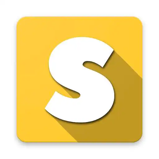 Free play online Stock Management APK Free play online Stock Management APK