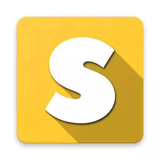 Play Stock Management APK Play Stock Management APK