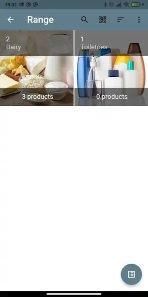 Play stock management software as an online game stock management software with UptoPlay