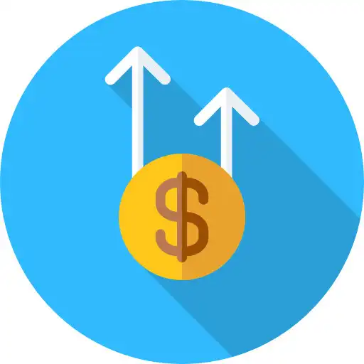 Play Stock Management/SUN BAG WORKS APK Play Stock Management/SUN BAG WORKS APK