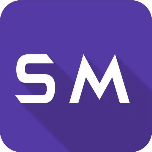 Run free android online Stock Management System APK Run free android online Stock Management System APK