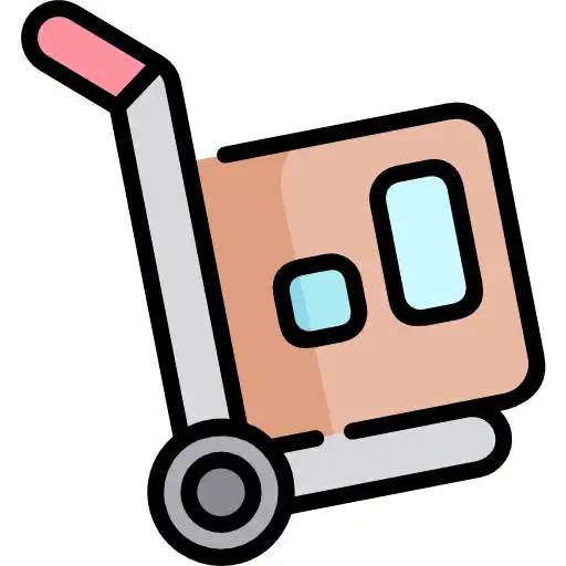 Play Stock Manager: Barcode Reader APK