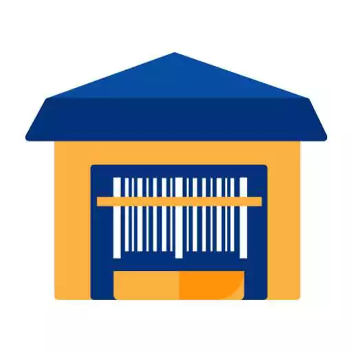 Play StockManager APK Play StockManager APK