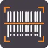 Free play online Stock Manage v2 APK Free play online Stock Manage v2 APK