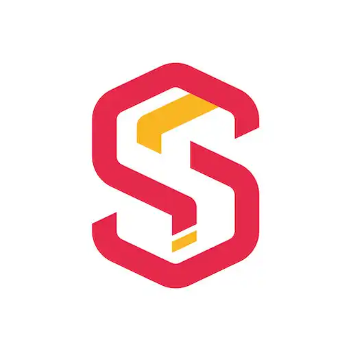 Play Stock Man APK Play Stock Man APK