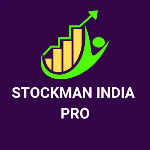 Play STOCKMAN PRO APK