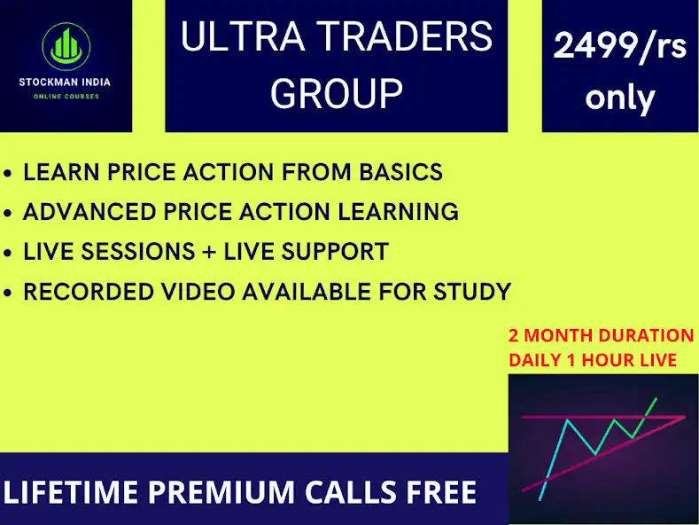 Play STOCKMAN PRO  and enjoy STOCKMAN PRO with UptoPlay