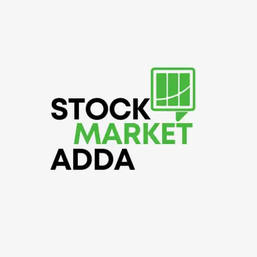 Play STOCK MARKET ADDA APK