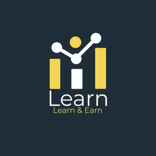 Play StockMarket Course-Learn Trade APK