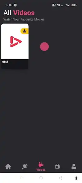 Play StockMarket Course-Learn Trade as an online game StockMarket Course-Learn Trade with UptoPlay