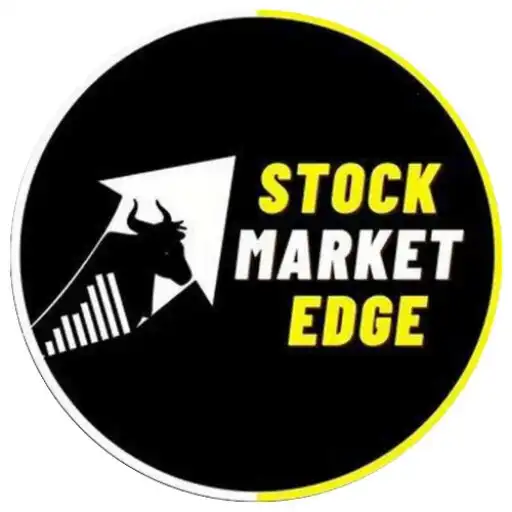 Play Stock Market Edges APK Play Stock Market Edges APK