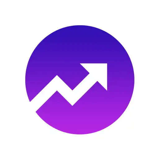 Play Stock Market (Full Course) APK