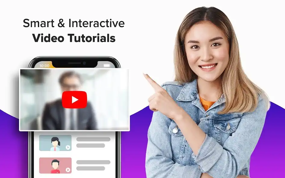 Play Stock Market (Full Course) as an online game Stock Market (Full Course) with UptoPlay
